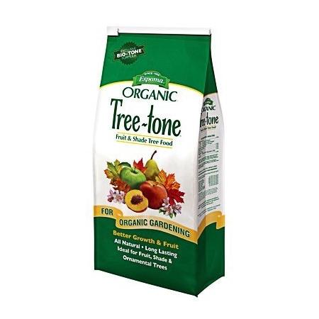 Espomampany 18LB Tree Tone TR18